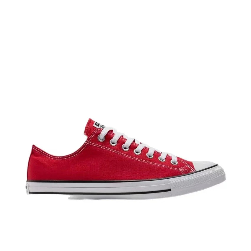 Converse Chuck Taylor All Star Shoes™ Men and Women Low-top Vintage Shoes