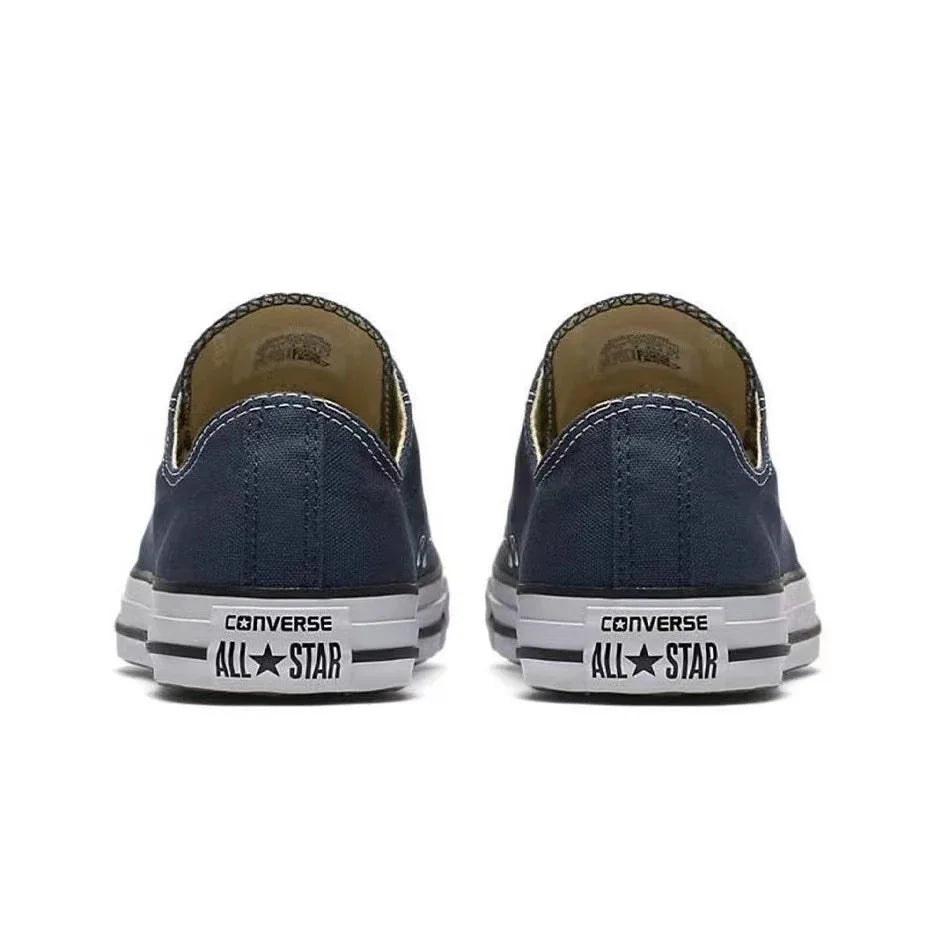 Converse Chuck Taylor All Star Shoes™ Men and Women Low-top Vintage Shoes