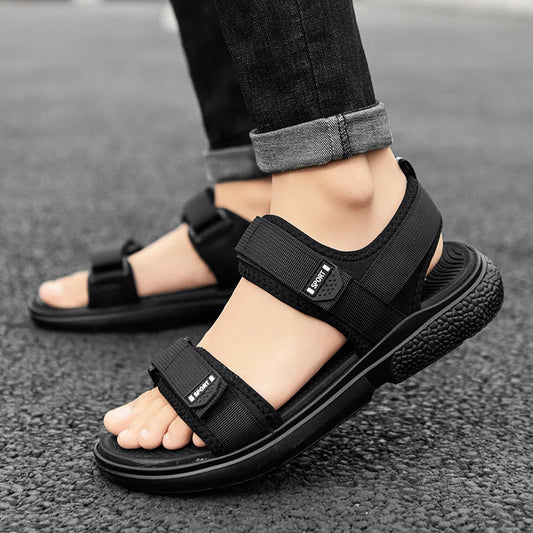 Men's Sandals™ Non-Slip Resistant Breathable sandals