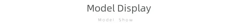 Women's Long Dresses™ Elegant Casual Tied Waist-fitted Slimming Sleeveless Side Slit Dress