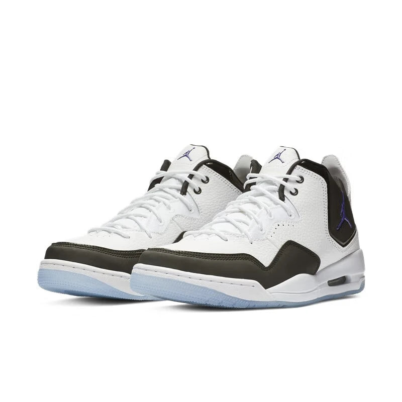 Men's Jordan Courtside™ NIKE Original Retro Shoes