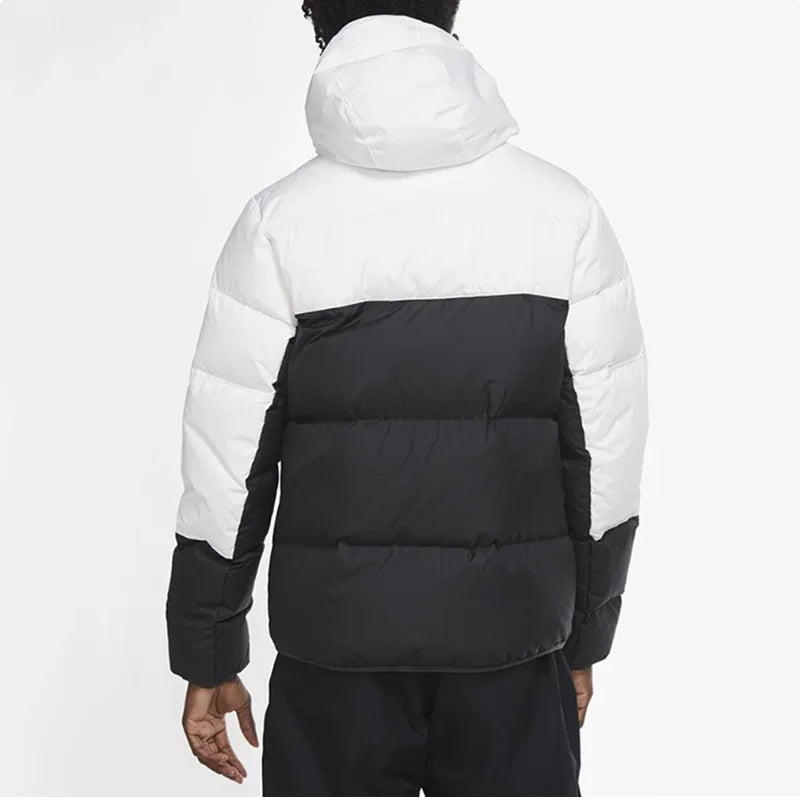 Nike Sportwear™ Winter Down Jacket for Men