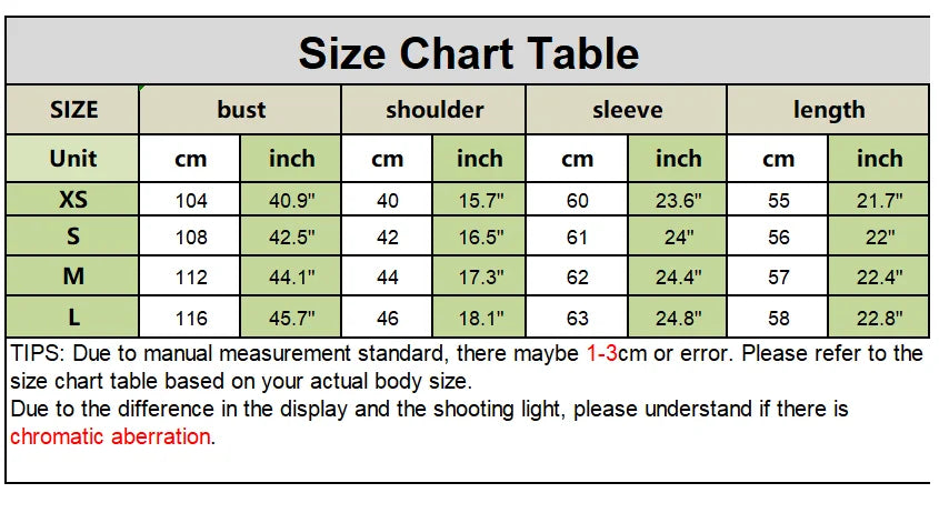 ZACK RAIN Women's Jacket™ Vintage Fur Integrated Lapel Long Sleeves Jackets