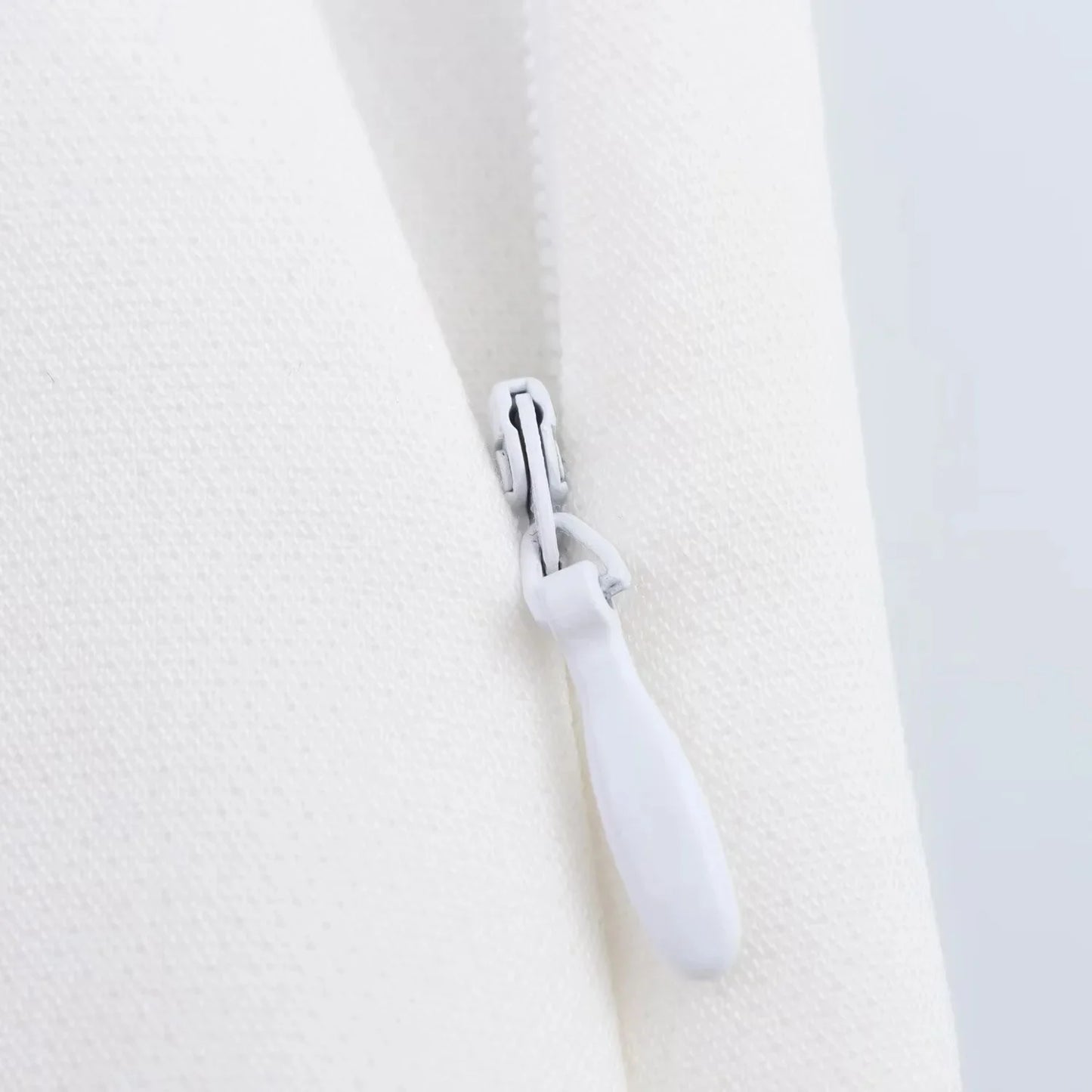 Women's Summer Suit™ TRAFZA Causal Chic Patchwork V Neck Double Breasted Vest Blazer Straight Shorts Spring Summer Sets