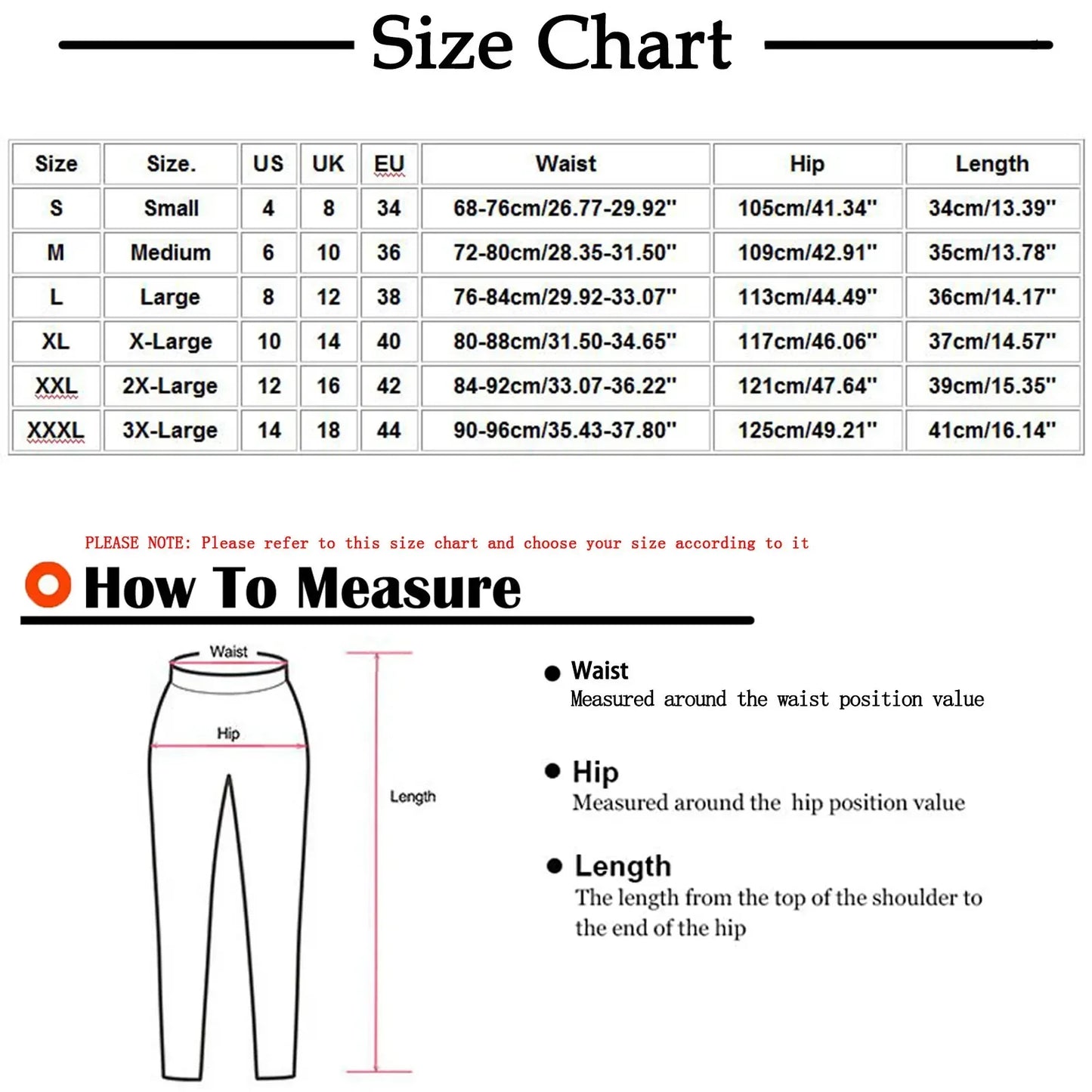 Women's Shorts™ Gingham Boxer Elastic Waist Shorts