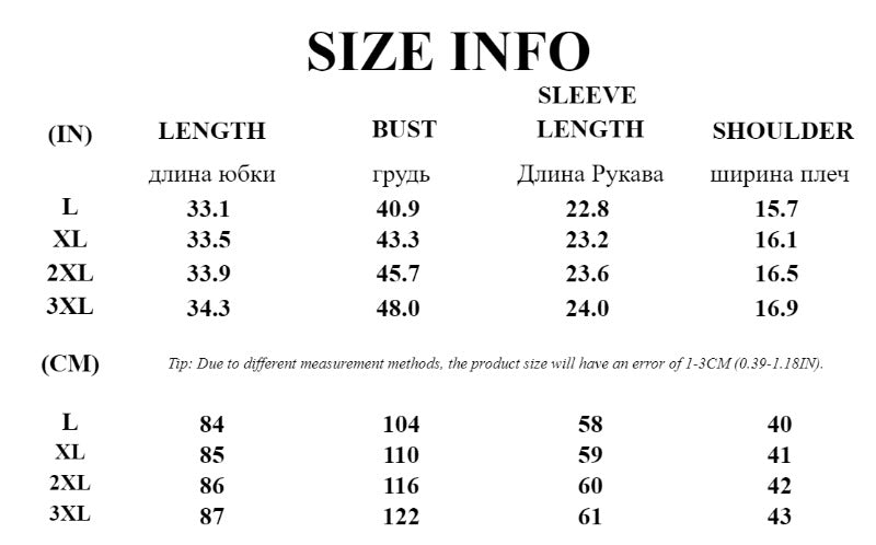 Women's Plus Size Loose Plaid Blouse™ Mid Length Long Sleeve Cotton Shirt Outwear