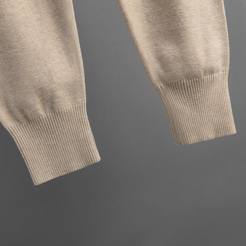 Women's Knitted Suit™ 2 Piece Sets Outfit Trouser Oversized Casual Sweaters Jogging Knitwear Tracksuit