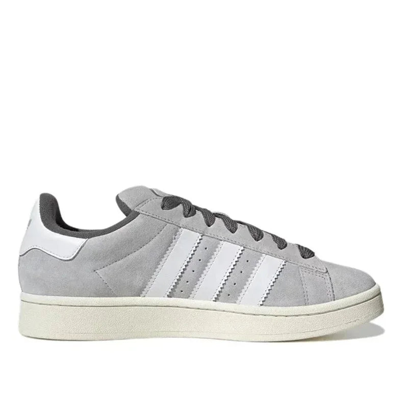 Adidas Clover Campus 00s™  Men's and Women's Classic Retro Shoes