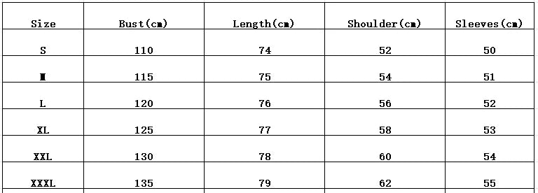 Women's Jacket™ Open-button lapel plaid coat plaid pattern button front jacket warm