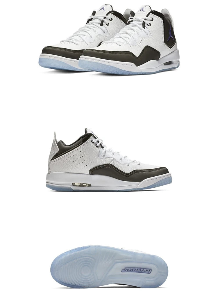 Men's Jordan Courtside™ NIKE Original Retro Shoes