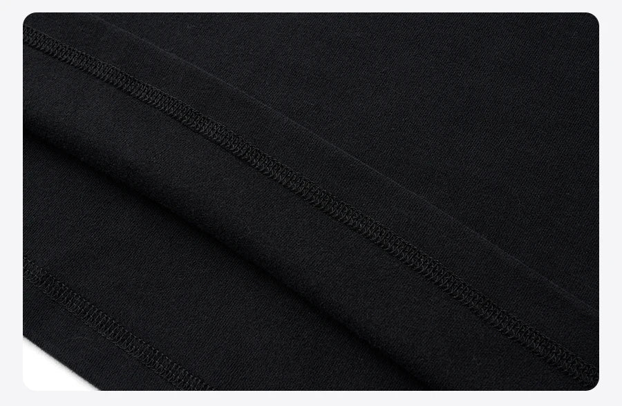Men's SIMWOOD Regular Fit Lightweight Sweatshirt™ Half Zip Sweatshirts
