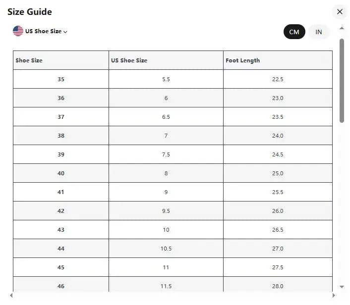 Women's Summer Sneakers™ Soft Cushioned Sole Breathable Athletic Shoes