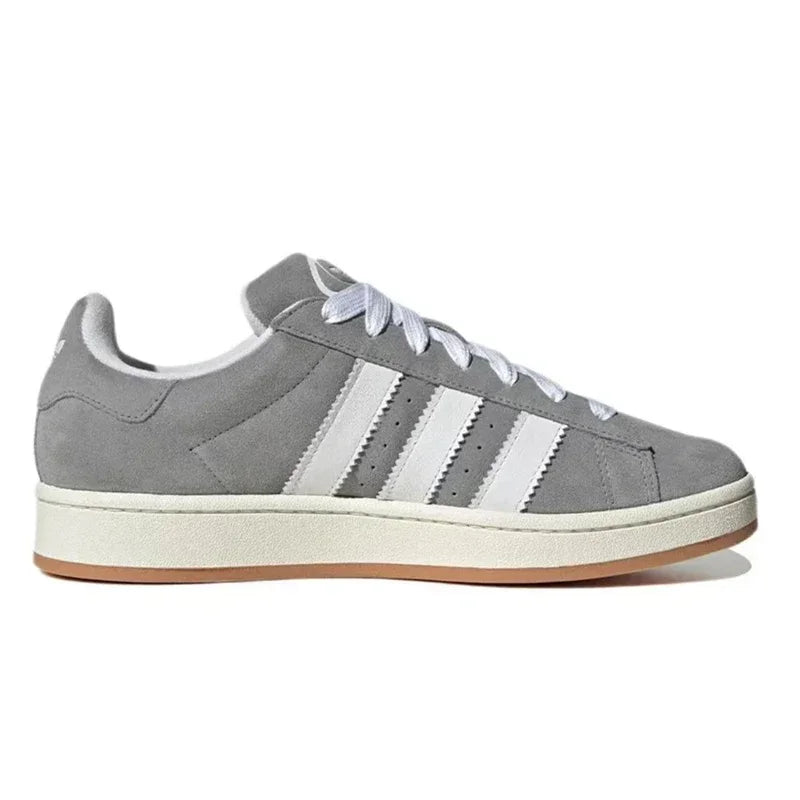 Adidas Clover Campus 00s™  Men's and Women's Classic Retro Shoes