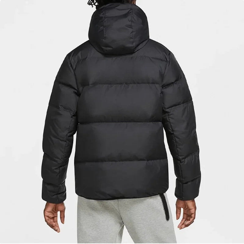 Nike Sportwear™ Winter Down Jacket for Men