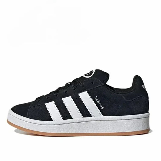 Adidas Clover Campus 00s™  Men's and Women's Classic Retro Shoes