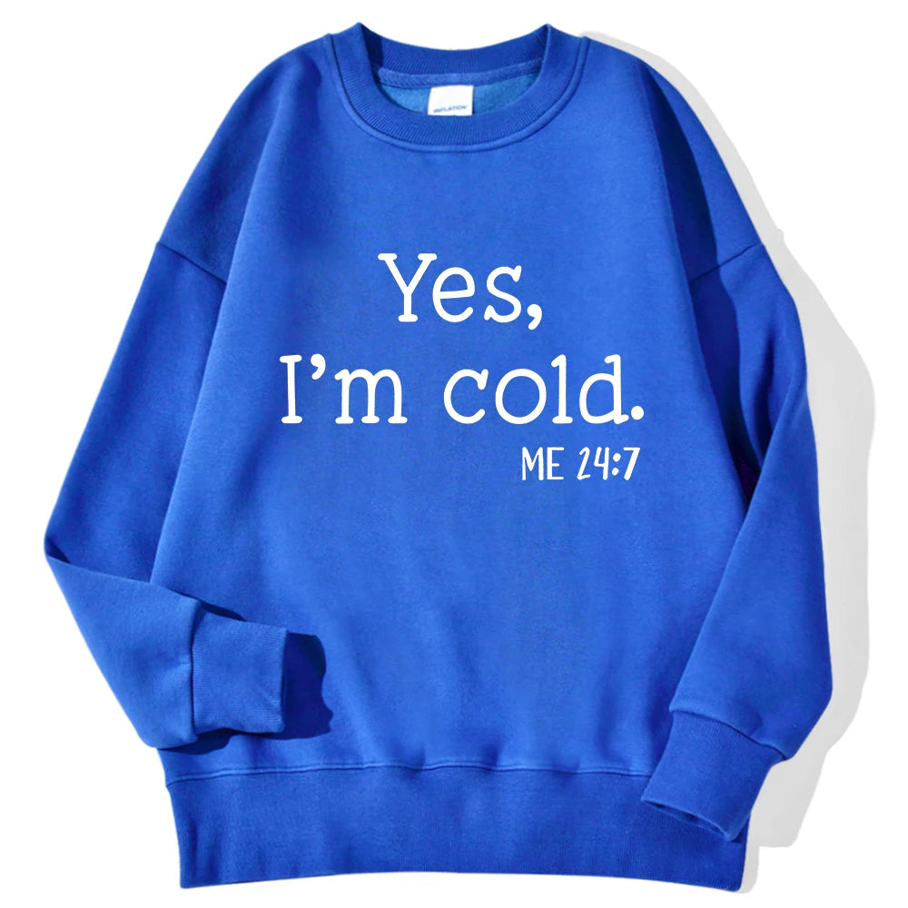 Women's Letter Printed Sweatshirts™ Long Sleeves Crewneck Warm Pullovers Clothing