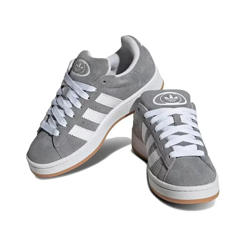 Adidas Clover Campus 00s™  Men's and Women's Classic Retro Shoes