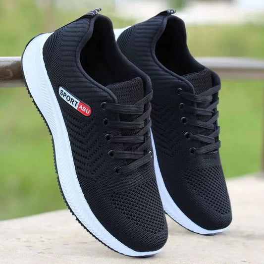 Men's Sneakers™Spring and Autumn Casual Breathable Shoes