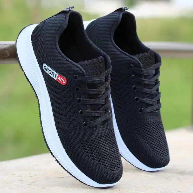 Men's Sneakers™Spring and Autumn Casual Breathable Shoes