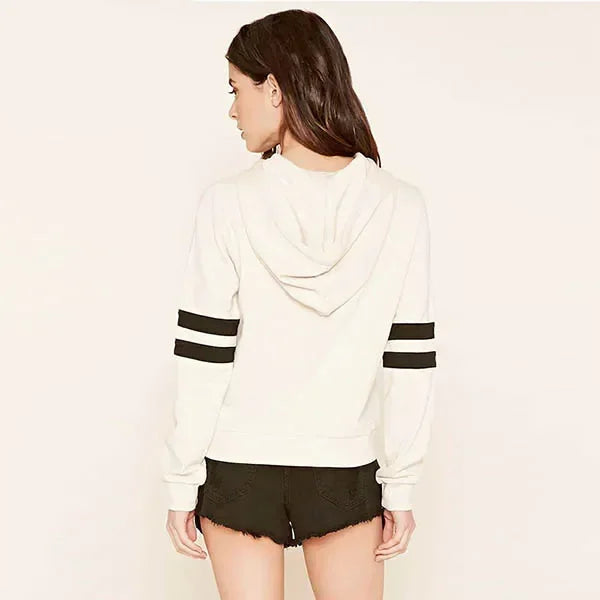 Women's Jogging Tracksuit™ Loose and Comfortable Daily Suits