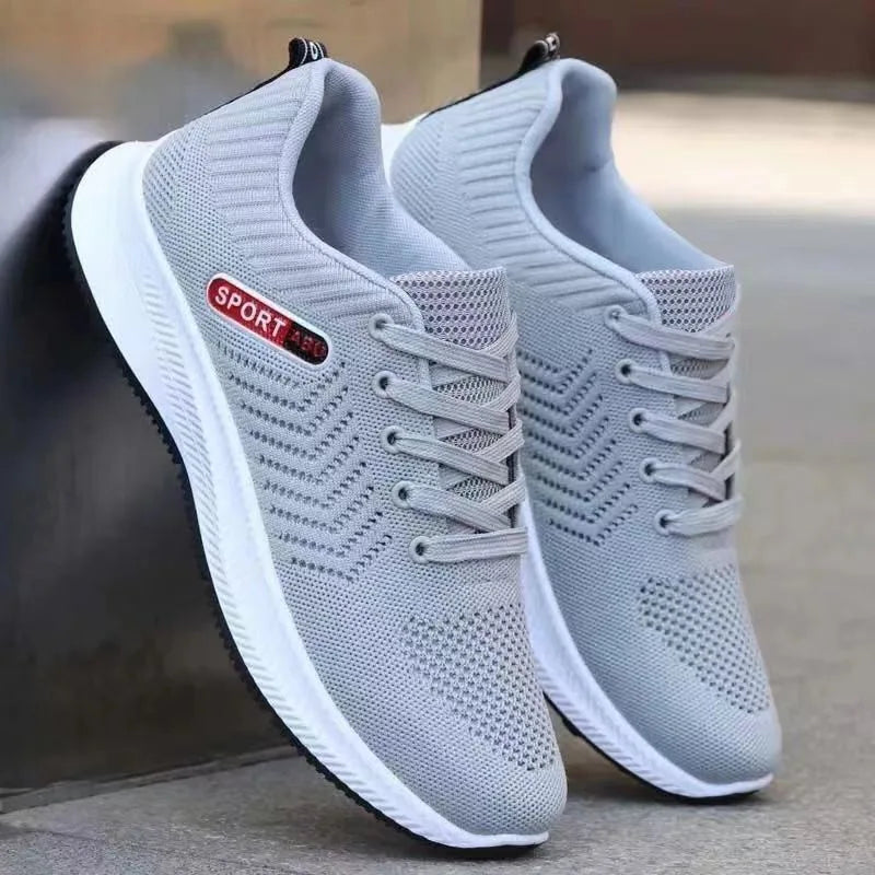 Men's Sneakers™Spring and Autumn Casual Breathable Shoes