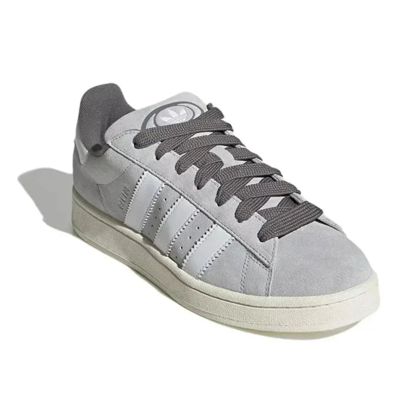 Adidas Clover Campus 00s™  Men's and Women's Classic Retro Shoes