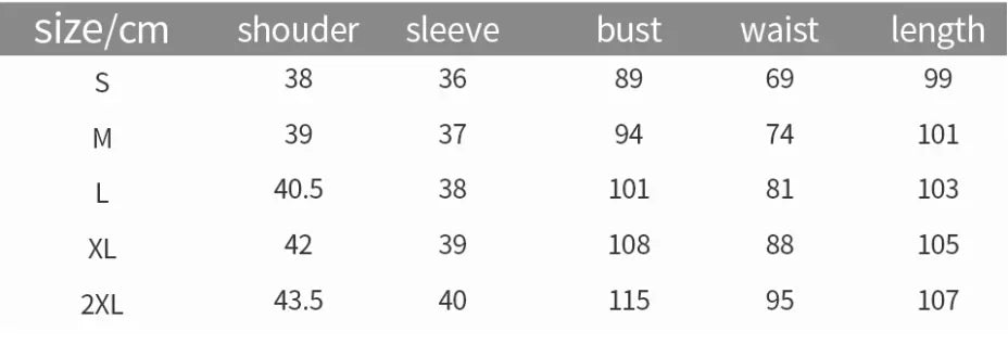 Women's Elegant Vintage Dress™ Round Neck Printed A- line Dress