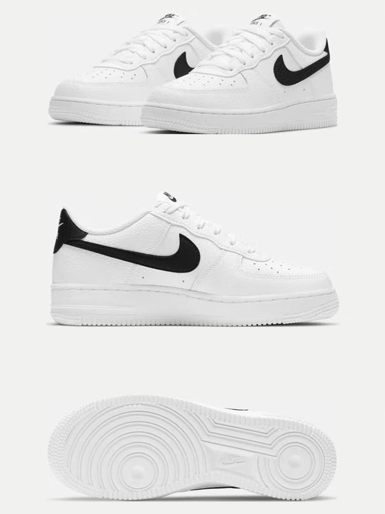 Nike Air Force 1 ™ Men's and Women's Classic Casual Shoes