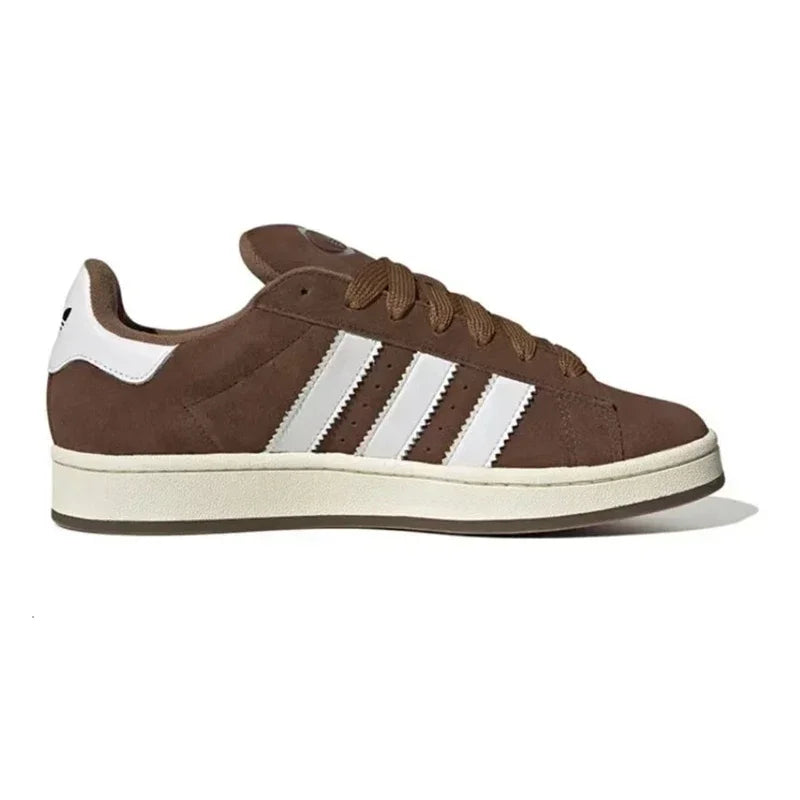 Adidas Clover Campus 00s™  Men's and Women's Classic Retro Shoes