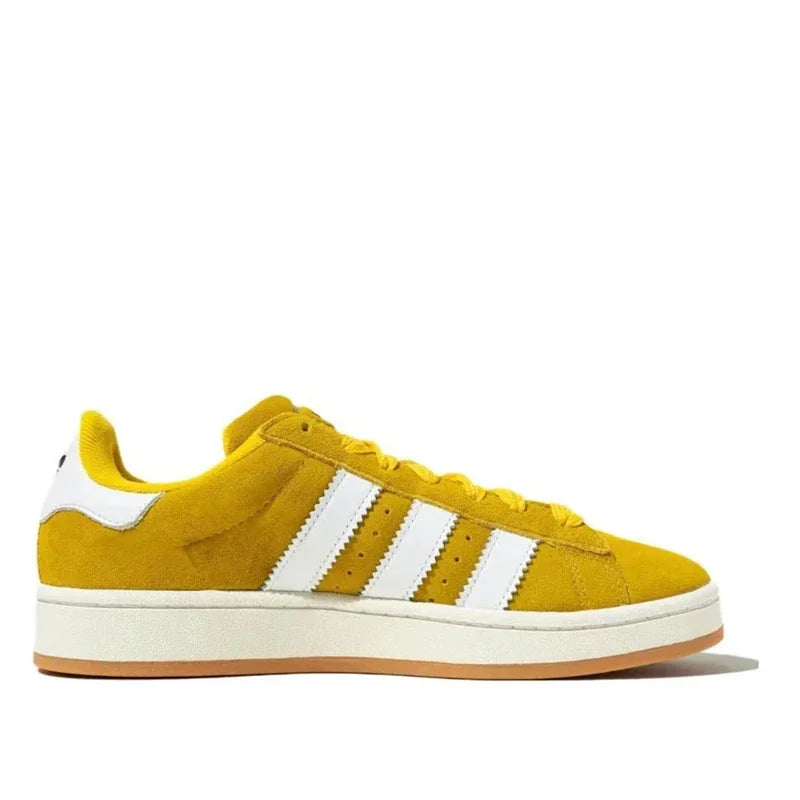 Adidas Clover Campus 00s™  Men's and Women's Classic Retro Shoes