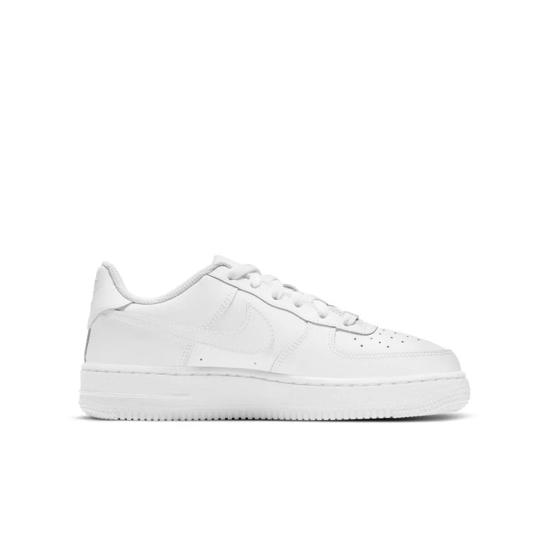 Nike Air Force 1 ™ Men's and Women's Classic Casual Shoes