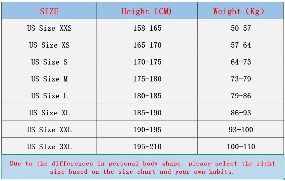 Men's Suit (Blazer+ Vest + Trousers) British Style Solid-color Suit