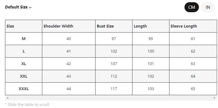 Women's Parkas Coat™ Thick Pinch Cotton Detachable Inner Tank Long Over Knee Coat
