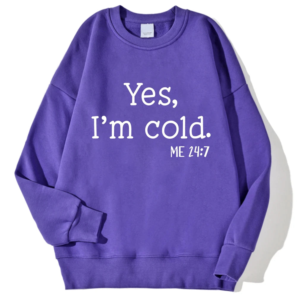 Women's Letter Printed Sweatshirts™ Long Sleeves Crewneck Warm Pullovers Clothing