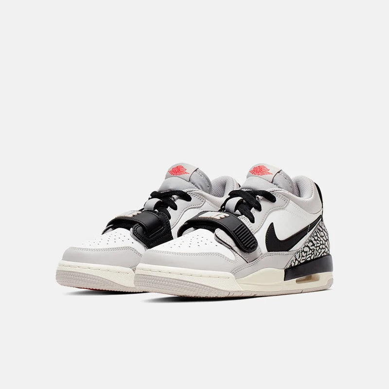 Nike Jordan Legacy 312™  Women & Men Sports Casual Shoes