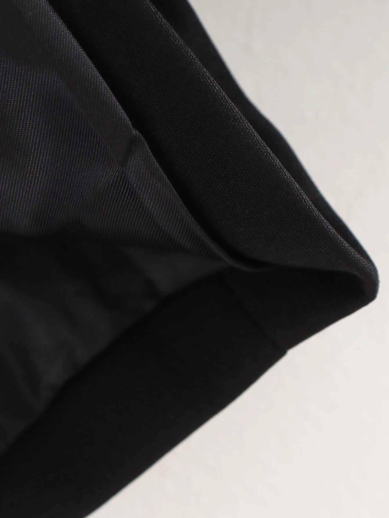 Women's Fashion Crop Blazer Jacket™ Long Sleeve Versatile Jacket