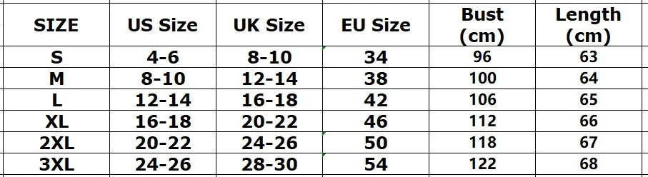 Women's T-Shirt™ Solid Crew Neck Cut Out Ribbed Long Sleeve T-Shirt