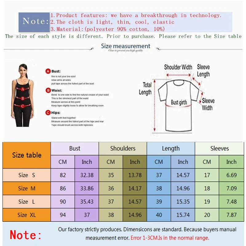 Women's Summer T-Shirt™ Retro Street Aesthetic Green Brazil Letters Print Crop Tops