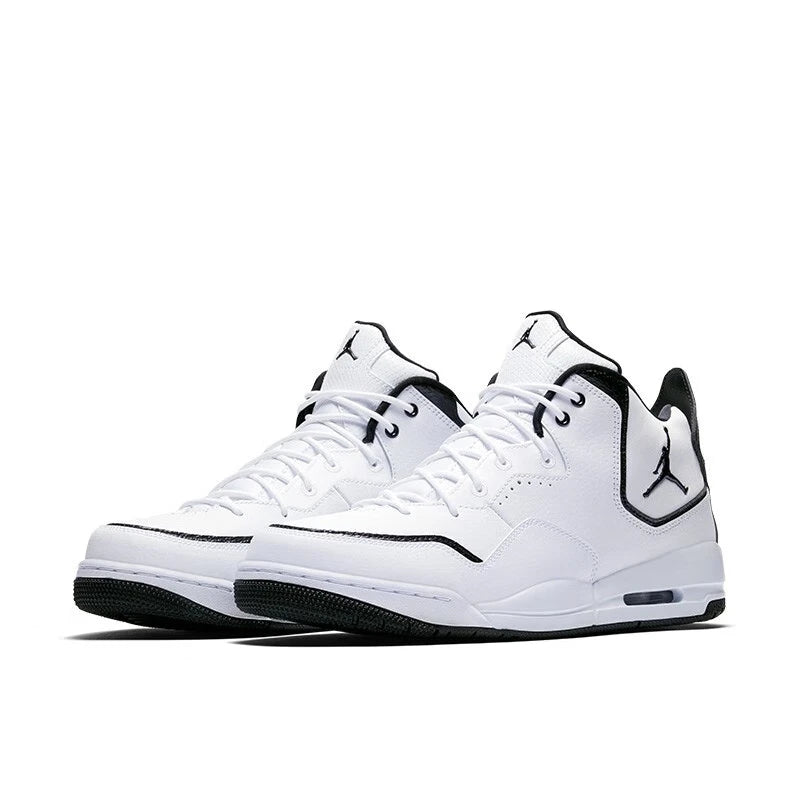 Men's Jordan Courtside™ NIKE Original Retro Shoes