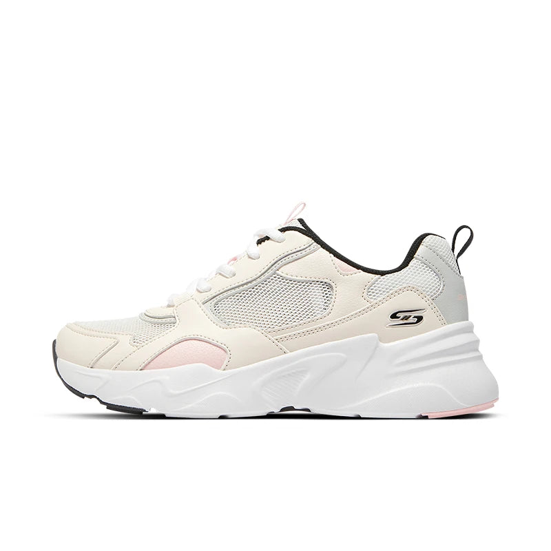 Men & Women Skechers Sneakers™ BOBS BAMINA Chunky Sneakers