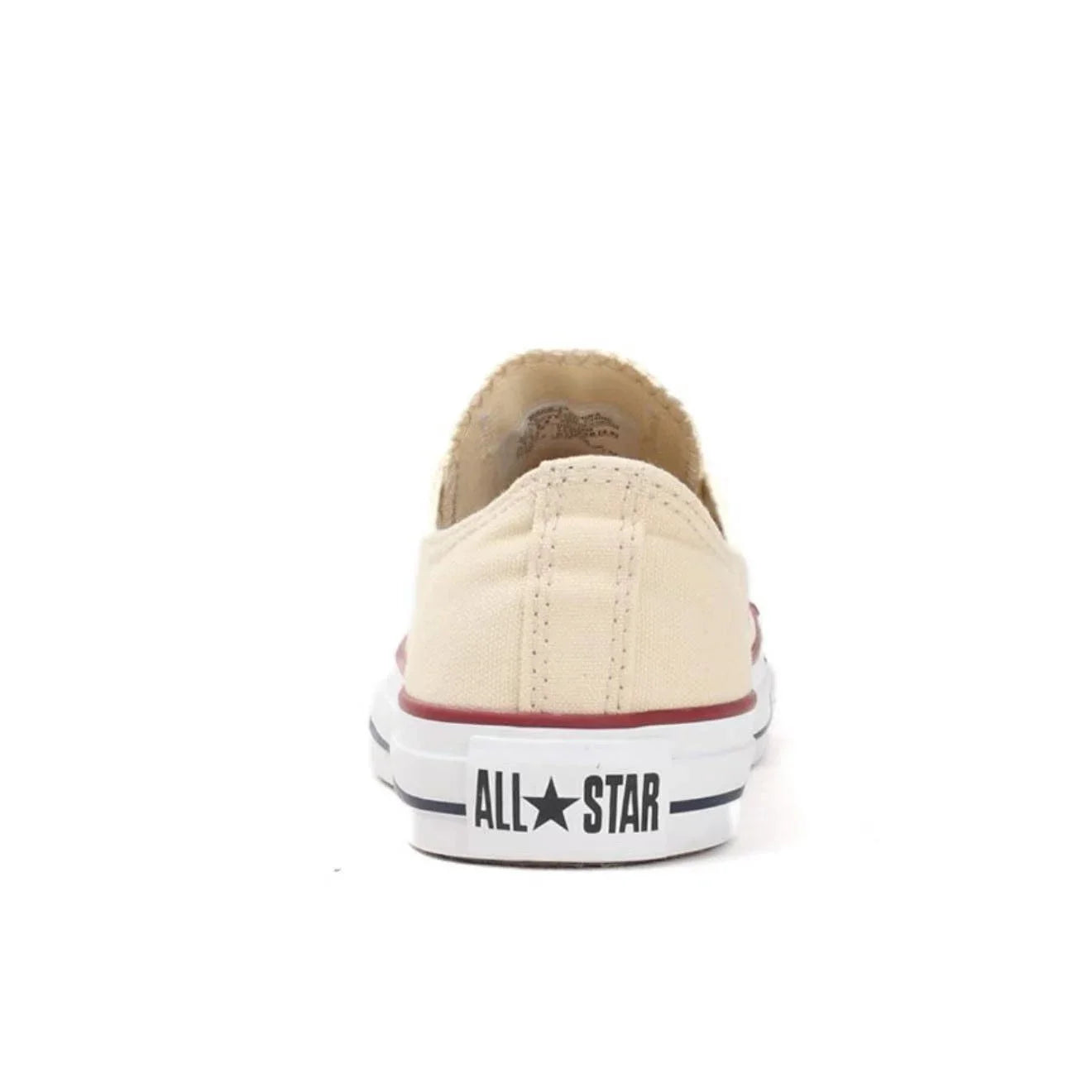 Converse Chuck Taylor All Star Shoes™ Men and Women Low-top Vintage Shoes