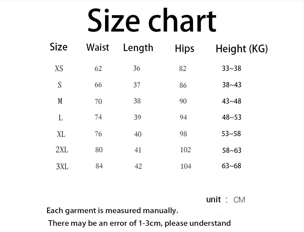 Women's Pleated Skirts™ High Waist Summer Vintage Tennis Student Dance Mini Skirt