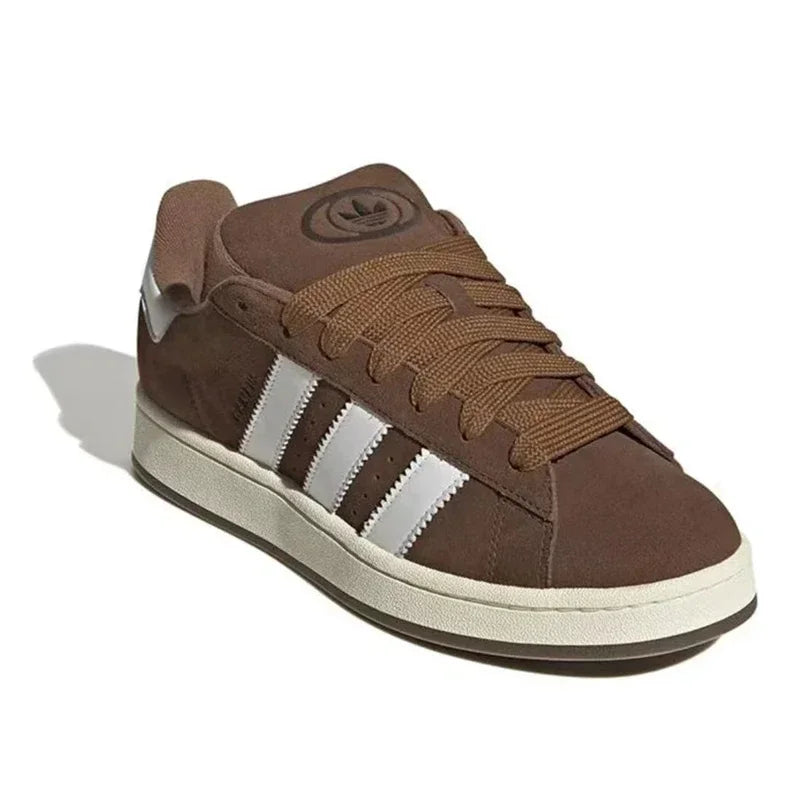 Adidas Clover Campus 00s™  Men's and Women's Classic Retro Shoes