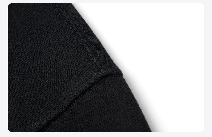Men's SIMWOOD Regular Fit Lightweight Sweatshirt™ Half Zip Sweatshirts