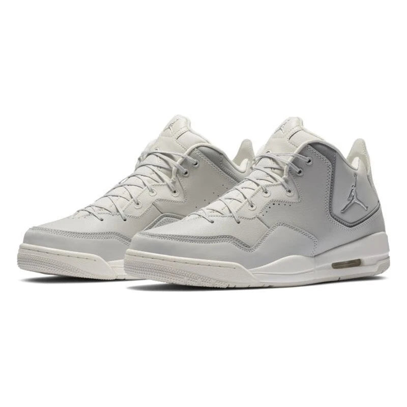 Men's Jordan Courtside™ NIKE Original Retro Shoes