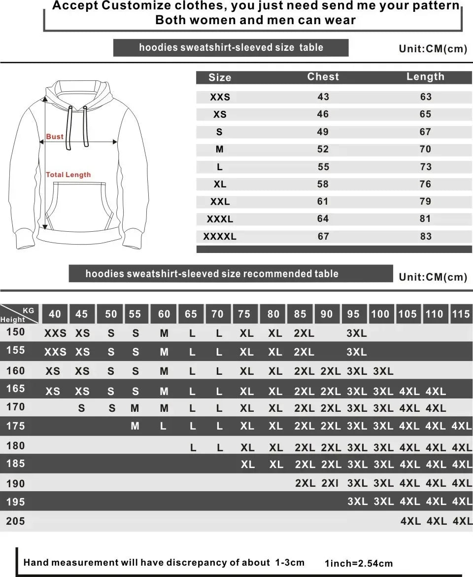Women's Y2K Hoodies™ Cute Kawaii Disney Lilo & Stitch Anime Printed Hoody