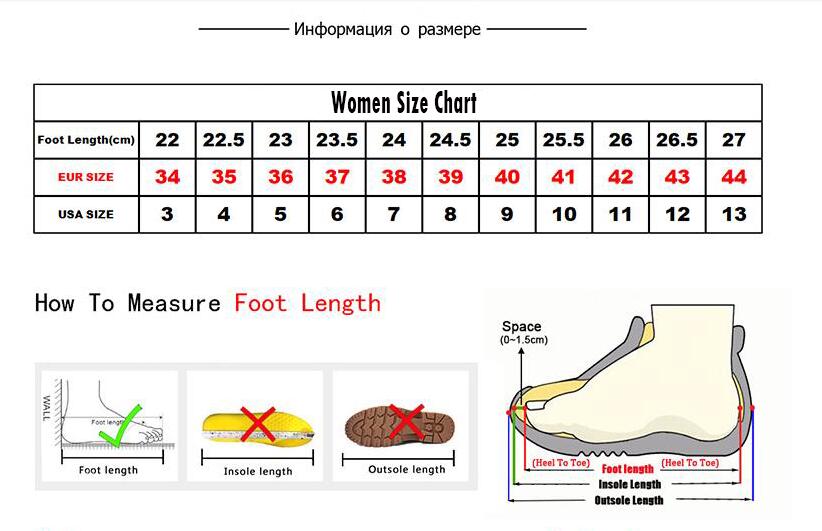 Women's Gladiator High Heels™ Open Toe Gladiator Summer High Heels Sandals