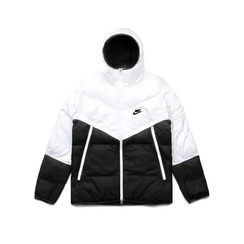 Nike Sportwear™ Winter Down Jacket for Men