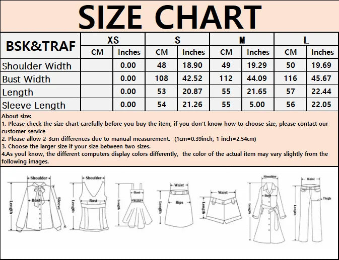 Women's Fashion Color Casual Jacket™ Peacock Print Short Coat