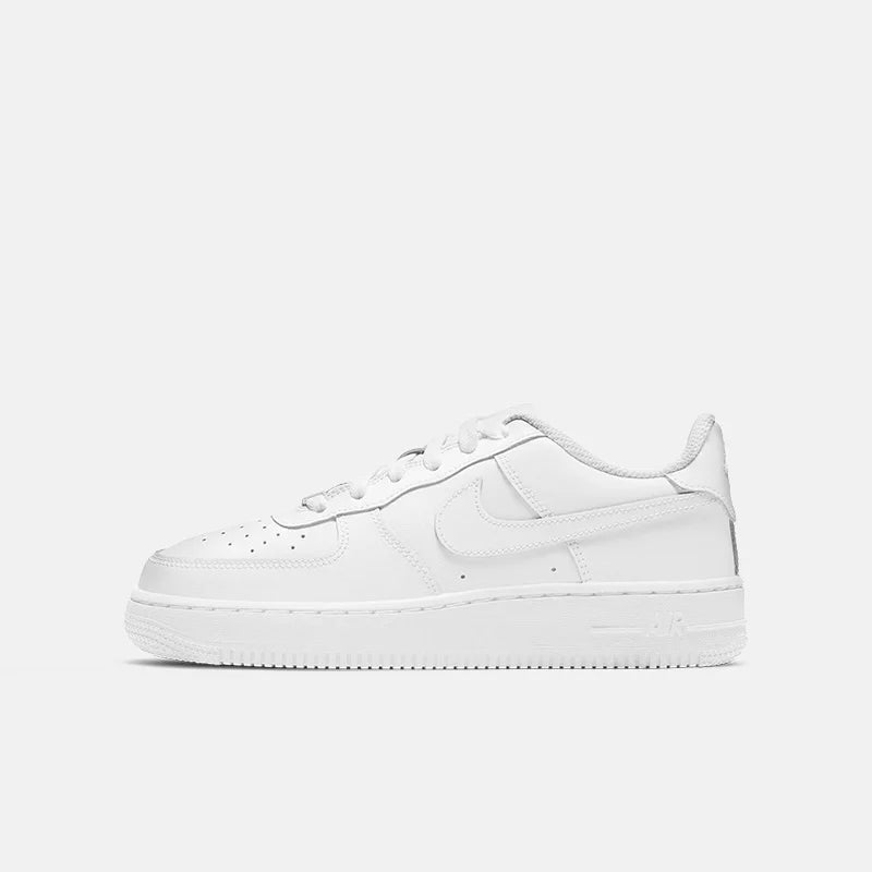 Nike Air Force 1 ™ Men's and Women's Classic Casual Shoes